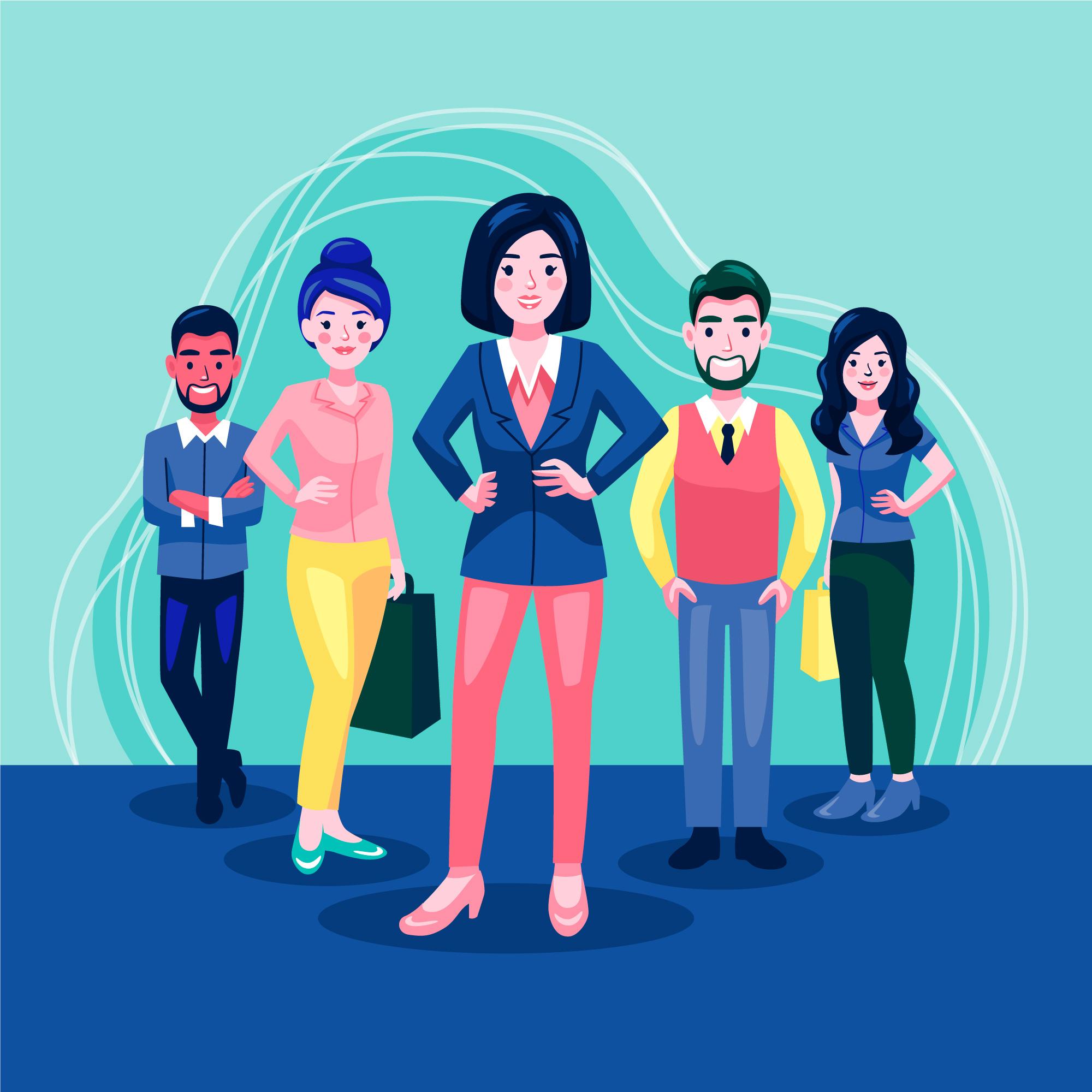 About Starmoon