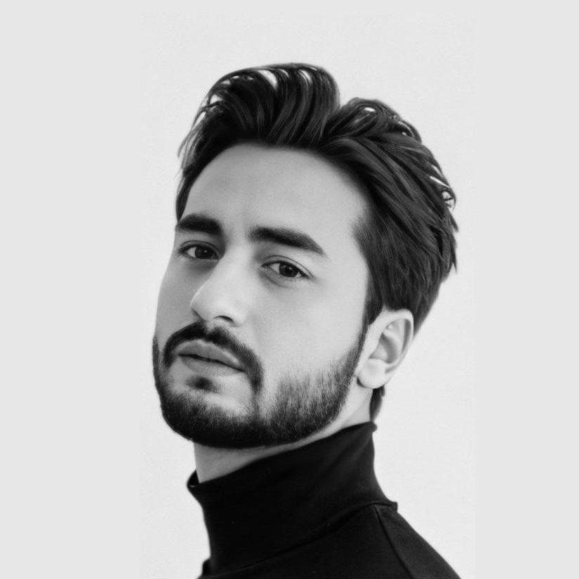 Rajesh Kumar