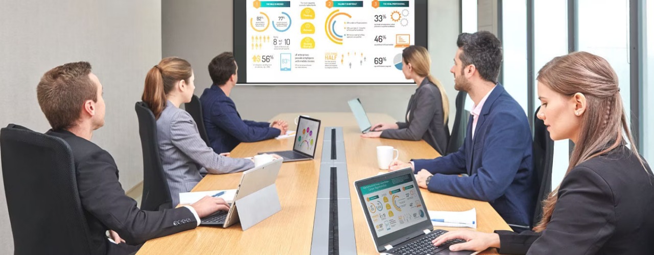 Digital Marketing Workshop – Master Growth Strategies 
