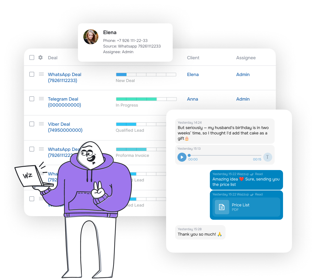Build Smarter. Scale Faster. With Premium Software Solutions