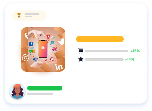 Power Your Growth with Marketing Automation